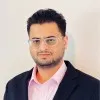 Anil Kumar