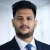 SathamHussain
