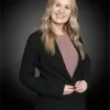 Grace Kellar