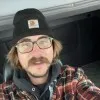 Tyler Henry