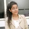 Farheen Jahan