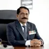 Col Rajeev Mannali