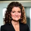 Debbie DeMarco