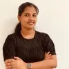 Priyanka Subramanian PK