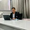 Rahul Deshmukh