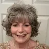 Cynthia Callahan