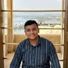 Omkar Singh