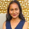 Nimisha