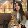 Fatma Çınar