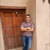 Amr Emam