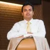 Nitin Agarwal