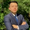 Jeffrey Lam