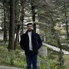 Nayaab Dhingra