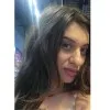 Diana Zebib