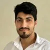 Yashu Yadav