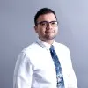 Guillermo Quintero