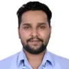 Nitin chaudhary