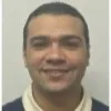 Mohamed Ismail Hosny