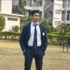 Anurag kumar