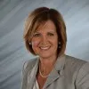 Cindy Flesher