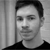 Ryan Molan