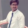 Suresh