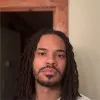 Julius Anderson