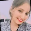 Manisha Rao