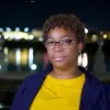 Naje Turner