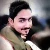 Tafseer Yar