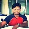 Sivaram Pilli