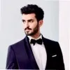 Asim Qayyum