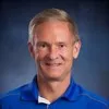 Scott Larson