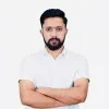 Suleman Wazir