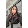 Seeshana Saneechur