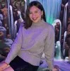 Brenda Arcos