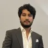 Nosherwan Qureshi