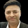 Pankaj Gupta