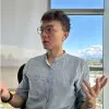 Erick Zhang
