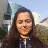 Shelly Khanna