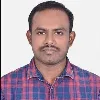 Kishore Gemini