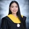 Franczesca Nicole De Belen