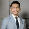 Setya Agung Ariano