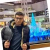Sofiane Abderrezak