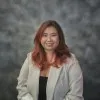 Rhio Nicole San Pedro