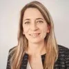 INGRID GIL OLARTE