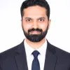 Pramod KN