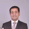 Ahmed Yehya
