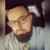 Ruben Grijalva