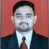 Rohit Gatkal